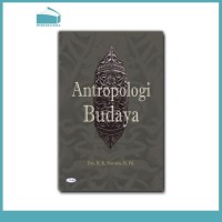 Antropologi Budaya