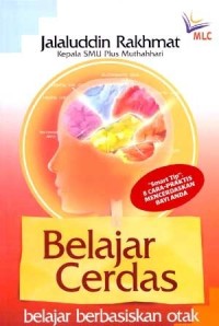 Image of Belajar Cerdas