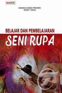 Belajar Dan Pembelajaran Seni Rupa