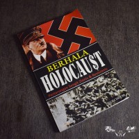 Image of Berhala Holocaust