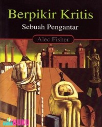 Berpikir Kritis