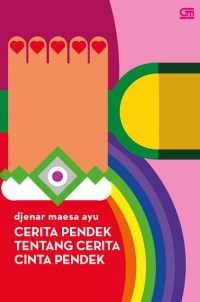 Cerita Pendek tentang Cerita Cinta Pendek