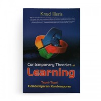 Image of Contemporary Theories Learning