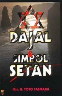 Dajal & Simbol Setan