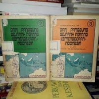 Image of Dari Panggung Sejarah Perang Kemerdekaan- Indonesia 1