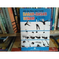 Dasar-Dasar Senam