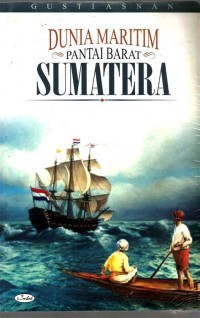 Image of Dunia Maritim Pantai Barat Sumatera