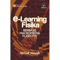 Image of E-Learning Fisika