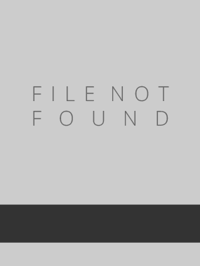 Image of Easy Way to English