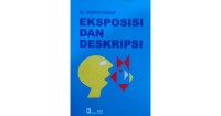 Image of Eksposisi Dan Deskripsi