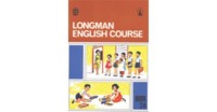 English Course Book 2A