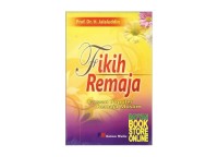 Image of Fikih Remaja