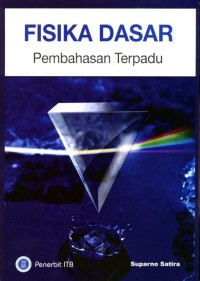 Image of FISIKA Dasar Pembahasan Terpadu