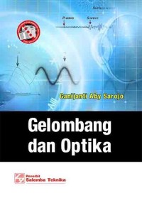 Gelombang dan Optika