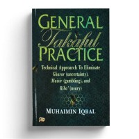 General  Takaful Practice