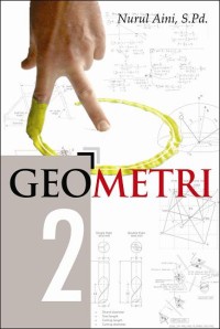 Image of GEOMETRI 2