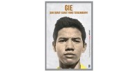 Image of GIE dan Surat-Surat yang Tersembunyi