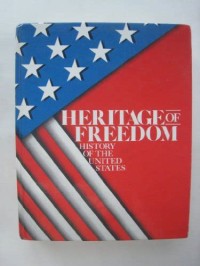 Image of Heritage of Freedom