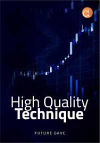 Image of High Quality Technique