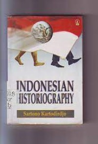 Indonesian Historiography