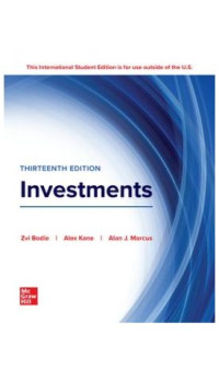 Image of Investments