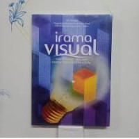 Image of Irama Visual dari Toekang Reklame Sampai Komunikator Visual