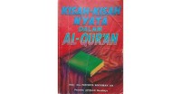 Kisah-Kisah Nyata Dalam Al-Quran