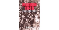 Image of Kronik Peristiwa Madiun PKI 1948