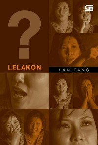 Image of Lelakon