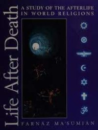 Image of Life after Death