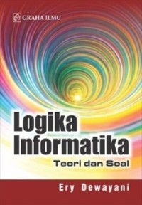 Logika Informatika Teori dan Soal