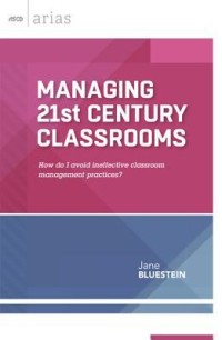 Managing 21st Century Classrooms