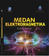 Medan Elektromagnetika