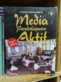 Image of Media Pembelajaran Aktif