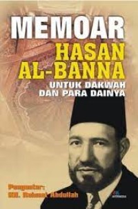 MEMOAR Hasan Al-Banna