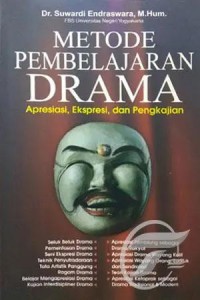 Metode Pembelajaran Drama