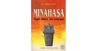 Image of Minahasa