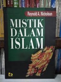 Mistik dalam Islam