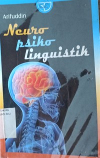 Neuro Psiko linguistik