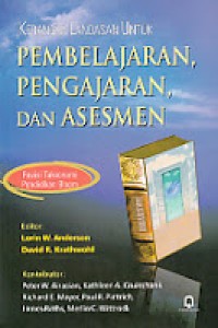 Pembelajaran Pengajaran Dan Asesmen