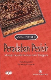 Image of Peradaban Pesisir Menuju Sejarah Asia Tenggara