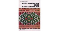 Pertumbuhan Seni Pertunjukan