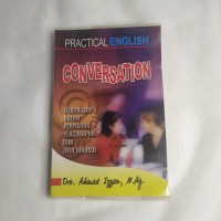 Practical English Conversation