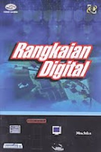 Rangkaian Digital