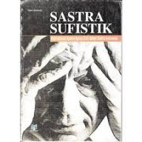 Image of Sastra Sufistik Internalisasi Ajaran-Ajaran dalam Sastra Indonesia