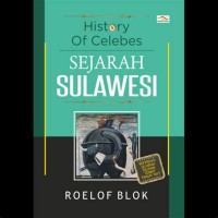 Sejarah Sulawesi