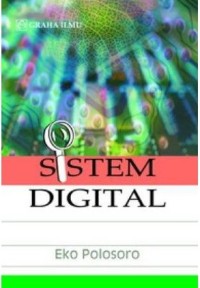 Image of Sistem Digital
