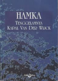 Image of Tenggelamnya Kapal Van Der Wijck