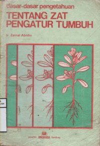 Image of Tentang Zat pengatur Tubuh