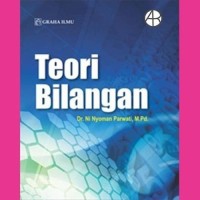 Teori Bilangan